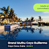 selloffvacations-prod/CAMPAIGNS + PROMOS/2025/Top 10 Rated Hotels - July/SOV_Top10RatedHotels_July25_GrandMuthuCayoGuillermo_Ecomm_Carousel_1920x1080_EN